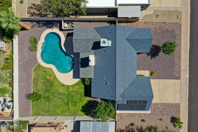 $525,000 | 1362 East Wickieup Lane, Phoenix, AZ 85024