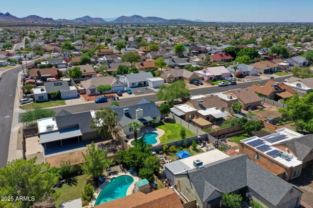 $525,000 | 1362 East Wickieup Lane, Phoenix, AZ 85024