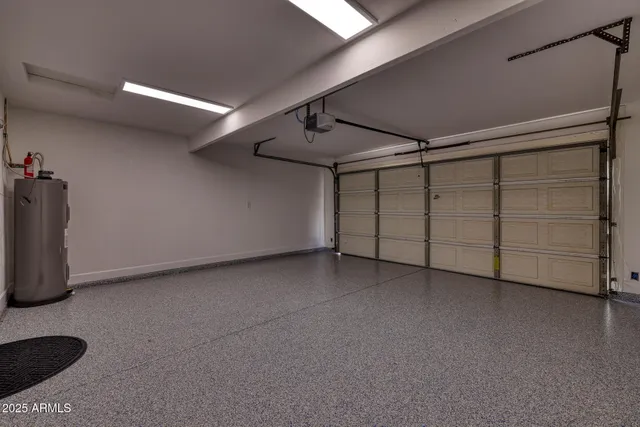 $525,000 | 1362 East Wickieup Lane, Phoenix, AZ 85024