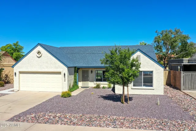 $525,000 | 1362 East Wickieup Lane, Phoenix, AZ 85024