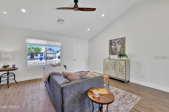 $525,000 | 1362 East Wickieup Lane, Phoenix, AZ 85024