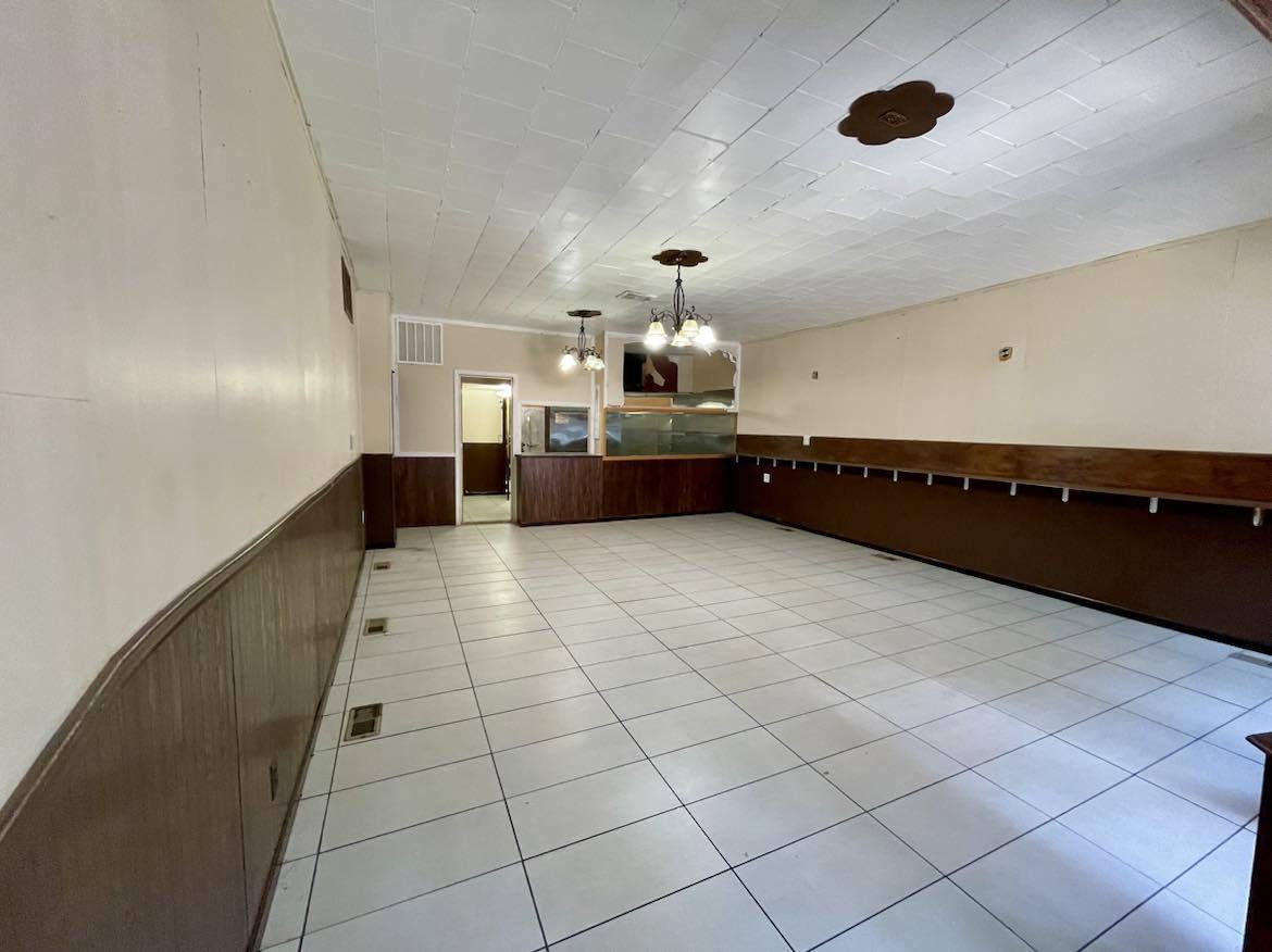 1140 West Taylor Street Chicago, IL 60607 - Photo 3 of 12 Gallery Image 3