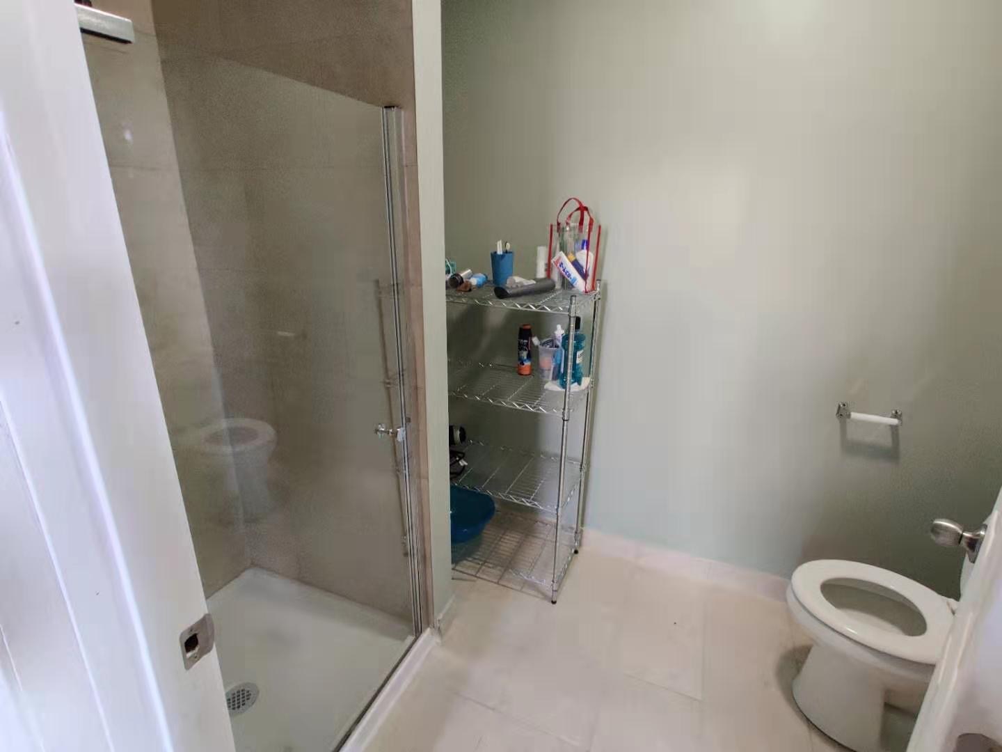 1140 West Taylor Street Chicago, IL 60607 - Photo 8 of 12 Gallery Image 8