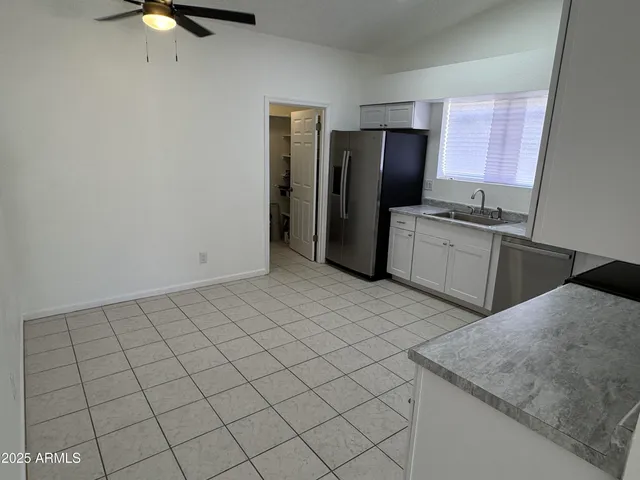 $1,895 | 5135 East Evergreen Street, Unit 1224, Mesa, AZ 85205