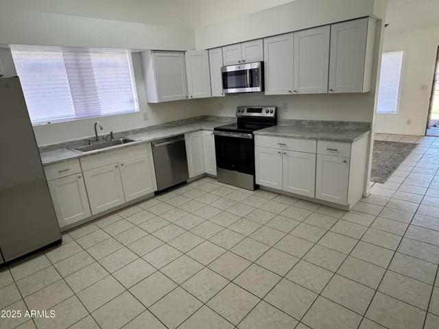 $1,895 | 5135 East Evergreen Street, Unit 1224, Mesa, AZ 85205