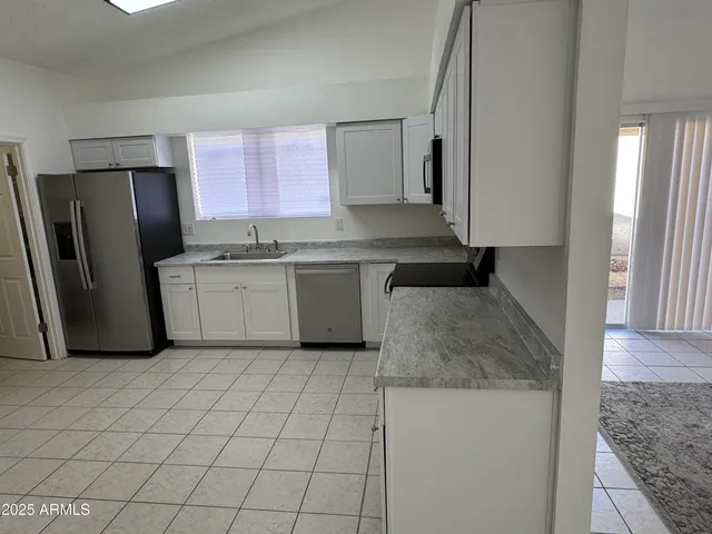 $1,895 | 5135 East Evergreen Street, Unit 1224, Mesa, AZ 85205