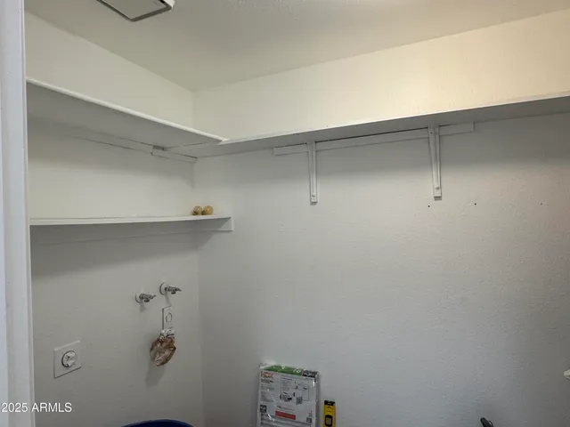 $1,895 | 5135 East Evergreen Street, Unit 1224, Mesa, AZ 85205