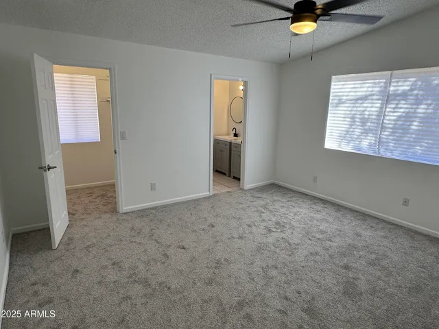 $1,895 | 5135 East Evergreen Street, Unit 1224, Mesa, AZ 85205