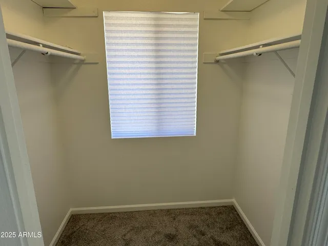 $1,895 | 5135 East Evergreen Street, Unit 1224, Mesa, AZ 85205