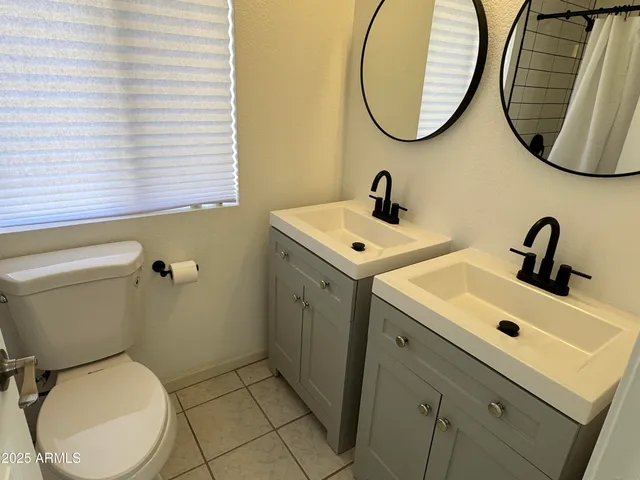 $1,895 | 5135 East Evergreen Street, Unit 1224, Mesa, AZ 85205