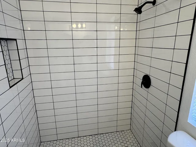 $1,895 | 5135 East Evergreen Street, Unit 1224, Mesa, AZ 85205