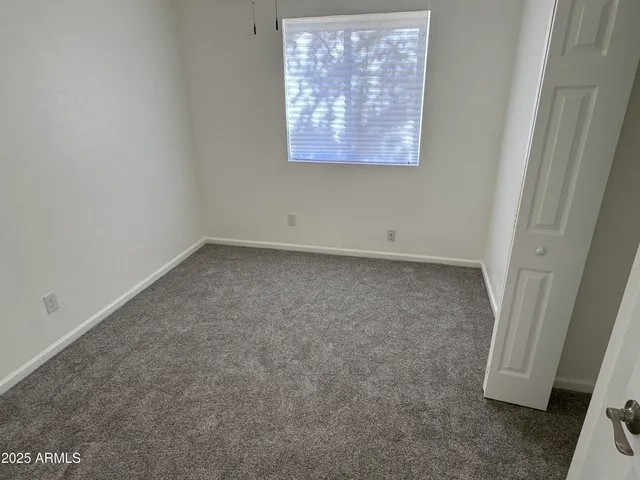 $1,895 | 5135 East Evergreen Street, Unit 1224, Mesa, AZ 85205