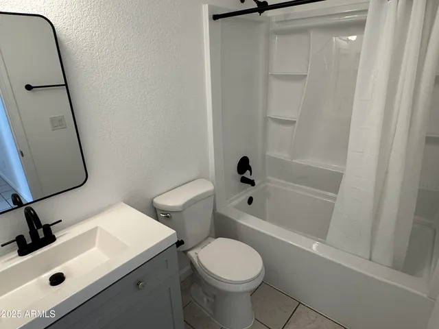 $1,895 | 5135 East Evergreen Street, Unit 1224, Mesa, AZ 85205