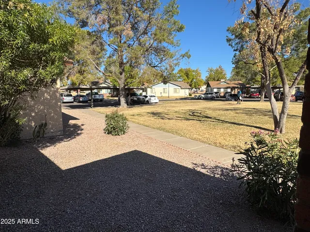 $1,895 | 5135 East Evergreen Street, Unit 1224, Mesa, AZ 85205