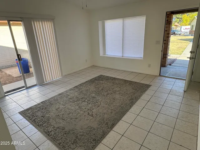 $1,895 | 5135 East Evergreen Street, Unit 1224, Mesa, AZ 85205