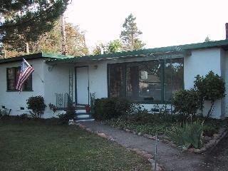 2089 Mill Road Novato, CA 94947 - Photo 1 of 5 Gallery Image 1