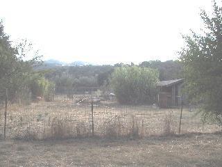 2089 Mill Road Novato, CA 94947 - Photo 4 of 5 Gallery Image 4