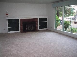 2089 Mill Road Novato, CA 94947 - Photo 5 of 5 Gallery Image 5