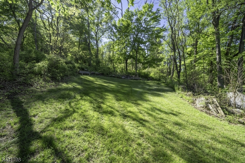 25 Hope Road Great Meadows, NJ 07838 - Photo 43 of 47