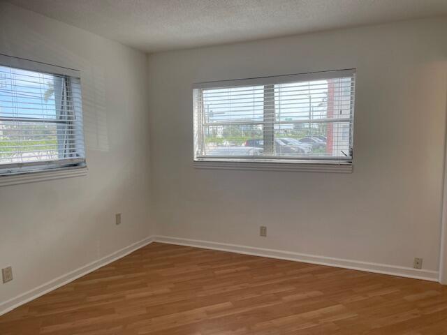 1230 Old Boynton Road, Unit 210 Boynton Beach, FL 33426 - Photo 12 of 25 IMG_1741