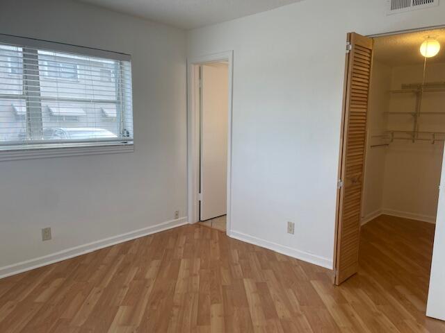 1230 Old Boynton Road, Unit 210 Boynton Beach, FL 33426 - Photo 13 of 25 IMG_1742