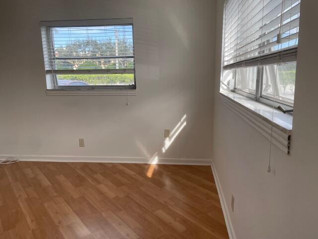 1230 Old Boynton Road, Unit 210 Boynton Beach, FL 33426 - Photo 14 of 25 IMG_1738