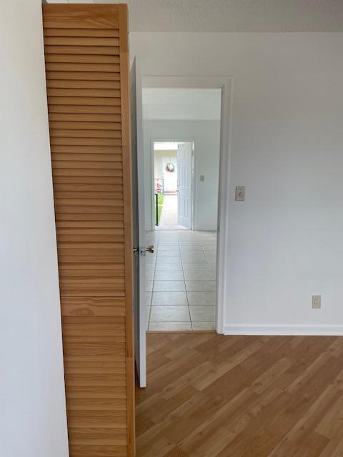 1230 Old Boynton Road, Unit 210 Boynton Beach, FL 33426 - Photo 15 of 25 IMG_1737