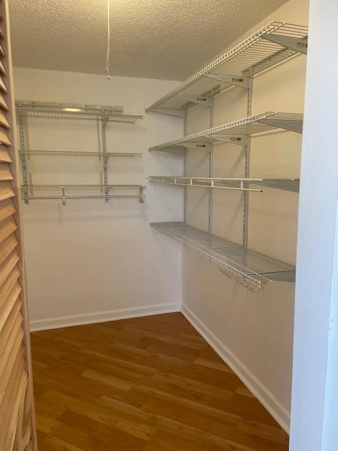 1230 Old Boynton Road, Unit 210 Boynton Beach, FL 33426 - Photo 16 of 25 IMG_1739