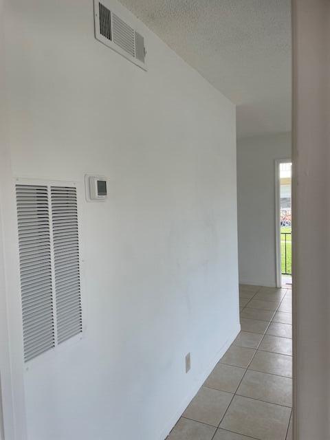 1230 Old Boynton Road, Unit 210 Boynton Beach, FL 33426 - Photo 17 of 25 IMG_1743