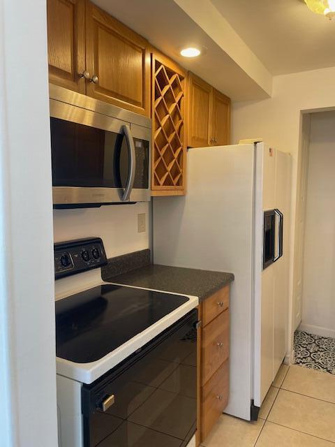 1230 Old Boynton Road, Unit 210 Boynton Beach, FL 33426 - Photo 22 of 25 IMG_1752