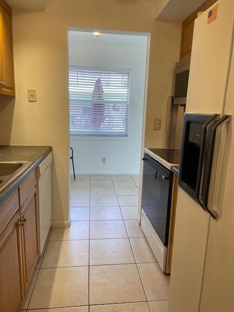 1230 Old Boynton Road, Unit 210 Boynton Beach, FL 33426 - Photo 23 of 25 IMG_1760