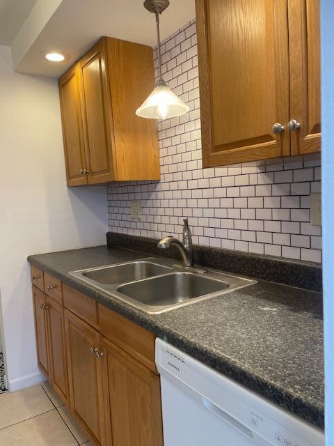 1230 Old Boynton Road, Unit 210 Boynton Beach, FL 33426 - Photo 24 of 25 kitchen 2