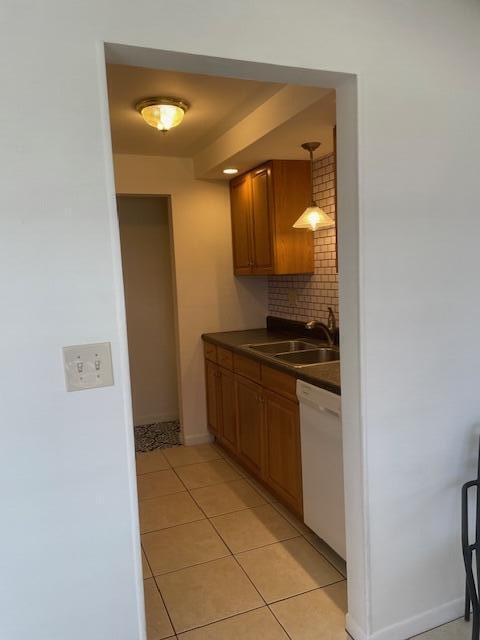 1230 Old Boynton Road, Unit 210 Boynton Beach, FL 33426 - Photo 25 of 25 IMG_1749