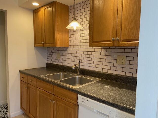 1230 Old Boynton Road, Unit 210 Boynton Beach, FL 33426 - Photo 4 of 25 IMG_1750