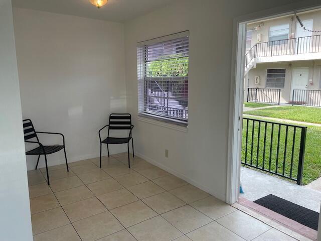1230 Old Boynton Road, Unit 210 Boynton Beach, FL 33426 - Photo 6 of 25 IMG_1748 (1)