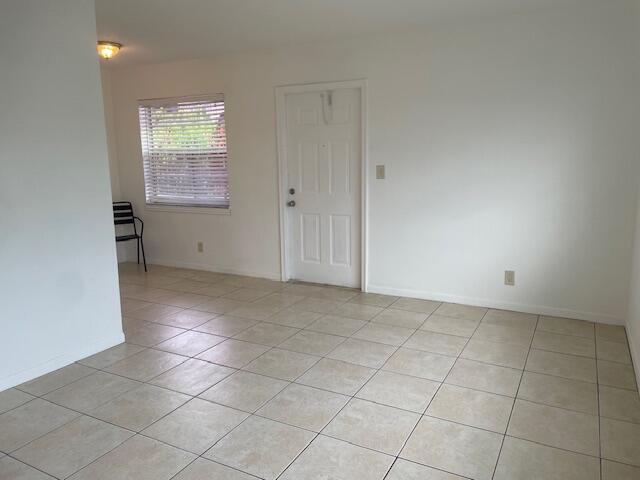 1230 Old Boynton Road, Unit 210 Boynton Beach, FL 33426 - Photo 7 of 25 IMG_1762