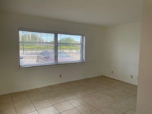 1230 Old Boynton Road, Unit 210 Boynton Beach, FL 33426 - Photo 9 of 25 IMG_1744 (1)
