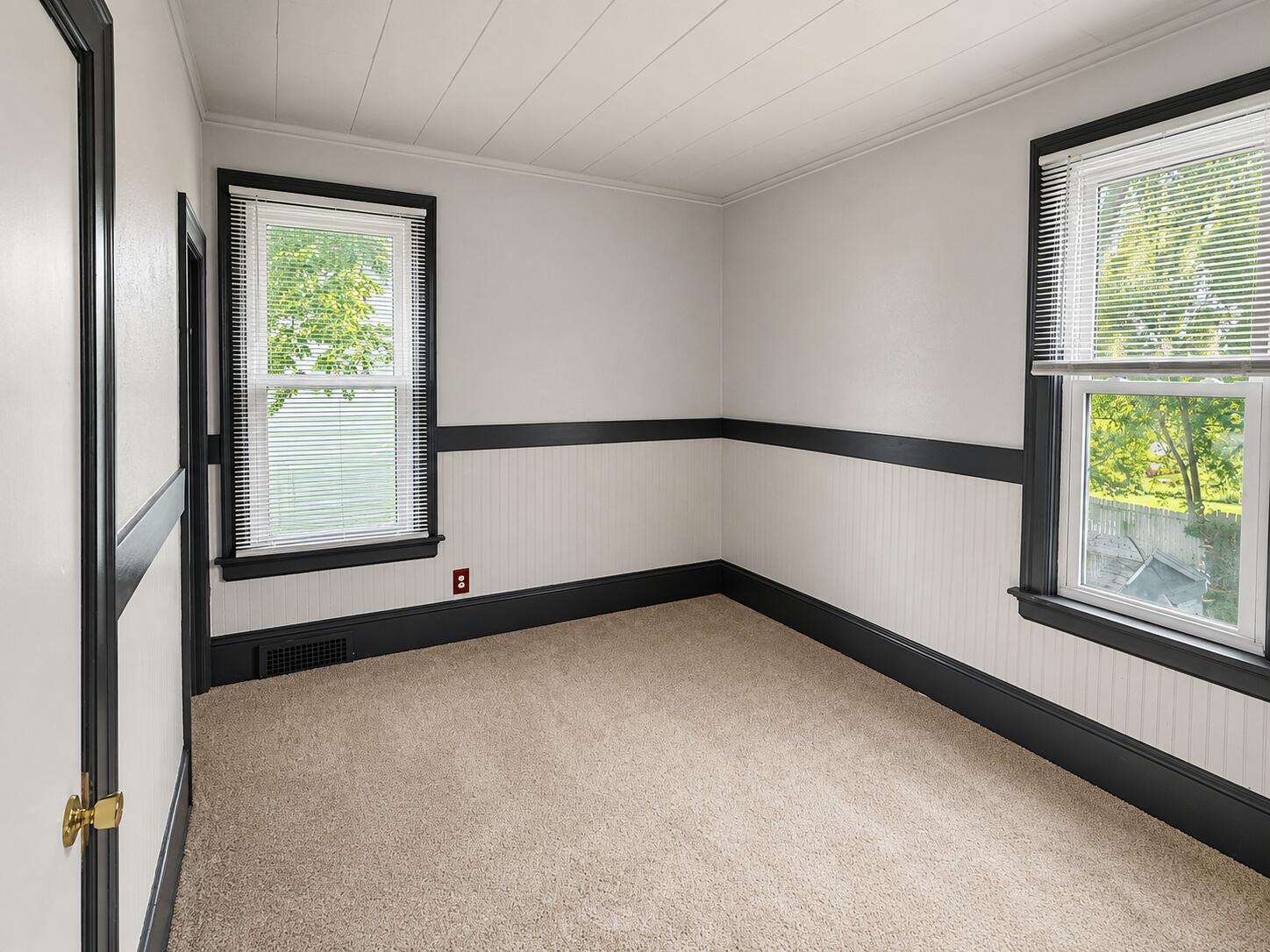 1325 South 11th Street Sheboygan, WI 53081 - Photo 7 of 15 Bedroom