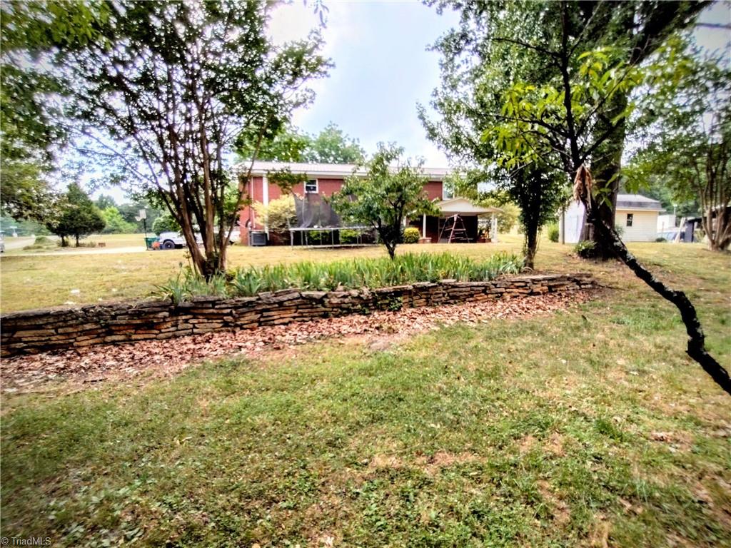 3643 Ellisboro Road Stokesdale, NC 27357 - Photo 39 of 49