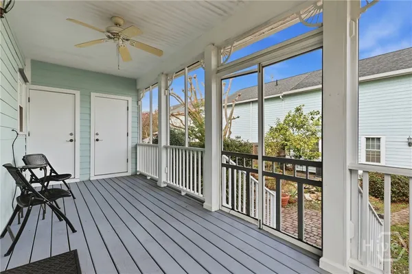 $1,100,000 | 536 East Harris Street, Savannah, GA 31401