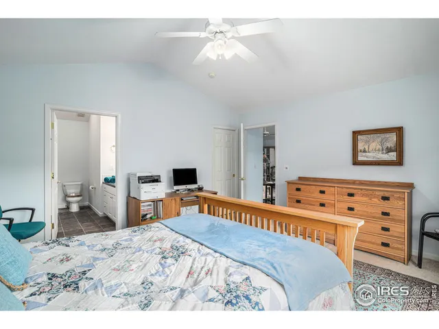 $735,000 | 677 Cedar Ridge Circle, Unit 5, Estes Park, CO 80517