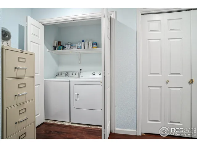 $735,000 | 677 Cedar Ridge Circle, Unit 5, Estes Park, CO 80517