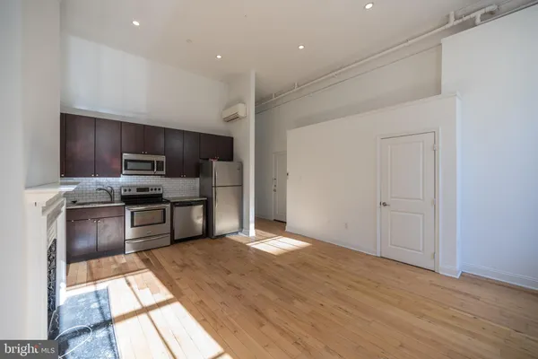 $1,875 | 1311 Spruce Street, Unit 102, Philadelphia, PA 19107