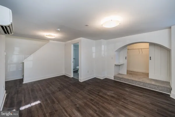 $1,875 | 1311 Spruce Street, Unit 102, Philadelphia, PA 19107