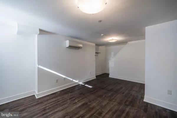 $1,875 | 1311 Spruce Street, Unit 102, Philadelphia, PA 19107