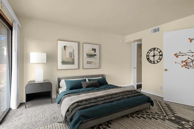 $250,000 | Undisclosed Address, Shingle Springs, CA 95682