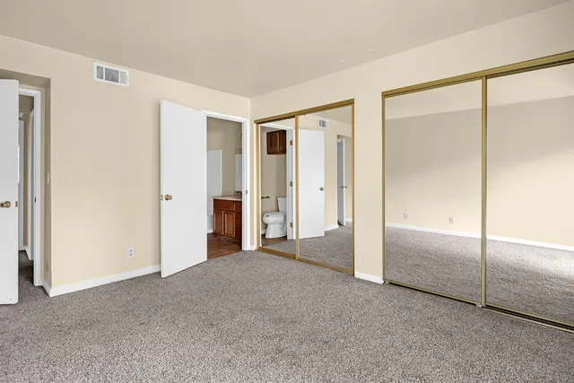 $250,000 | Undisclosed Address, Shingle Springs, CA 95682