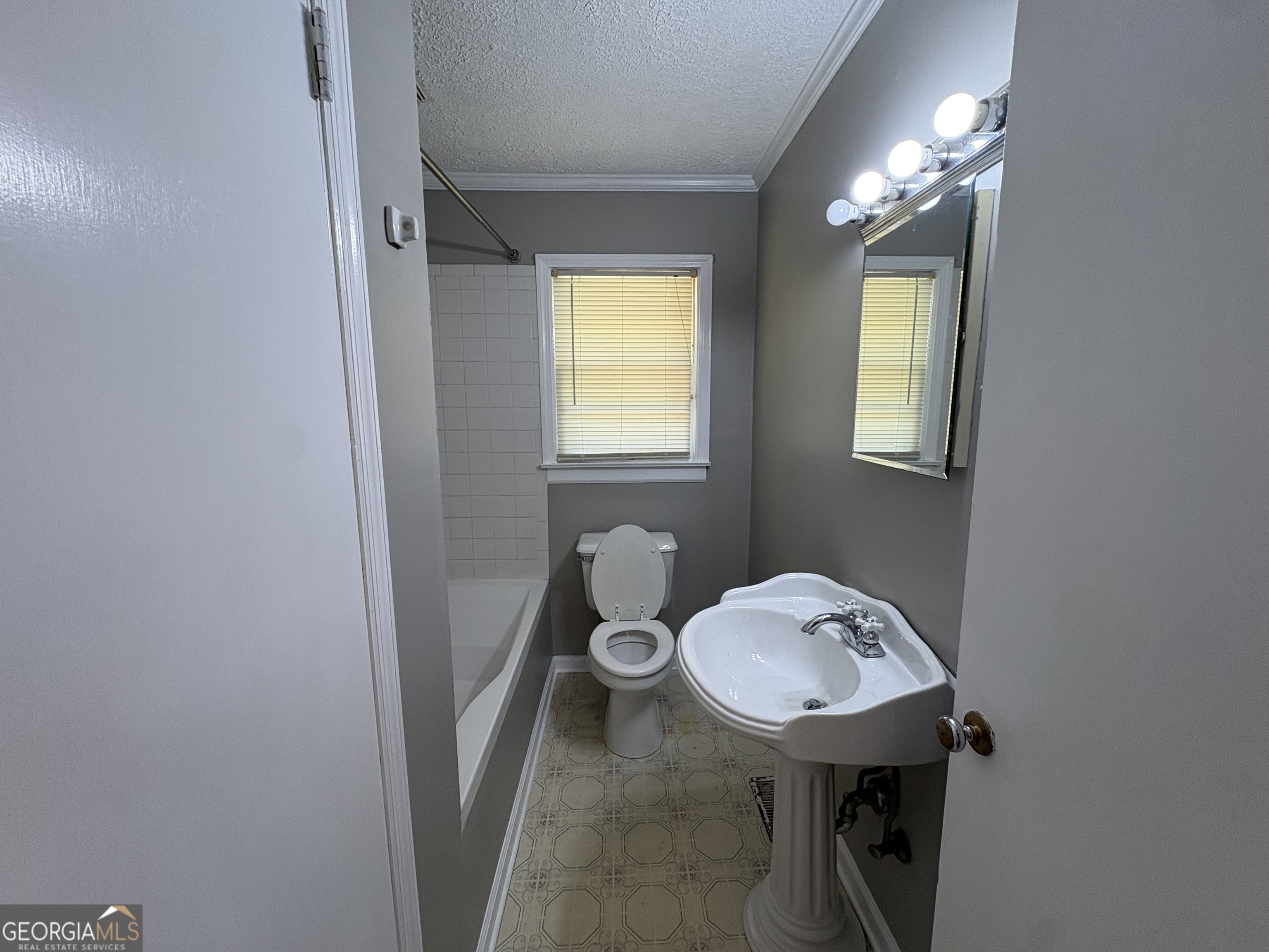 2829 Maple Road Southeast Rome, GA 30161 - Photo 16 of 25