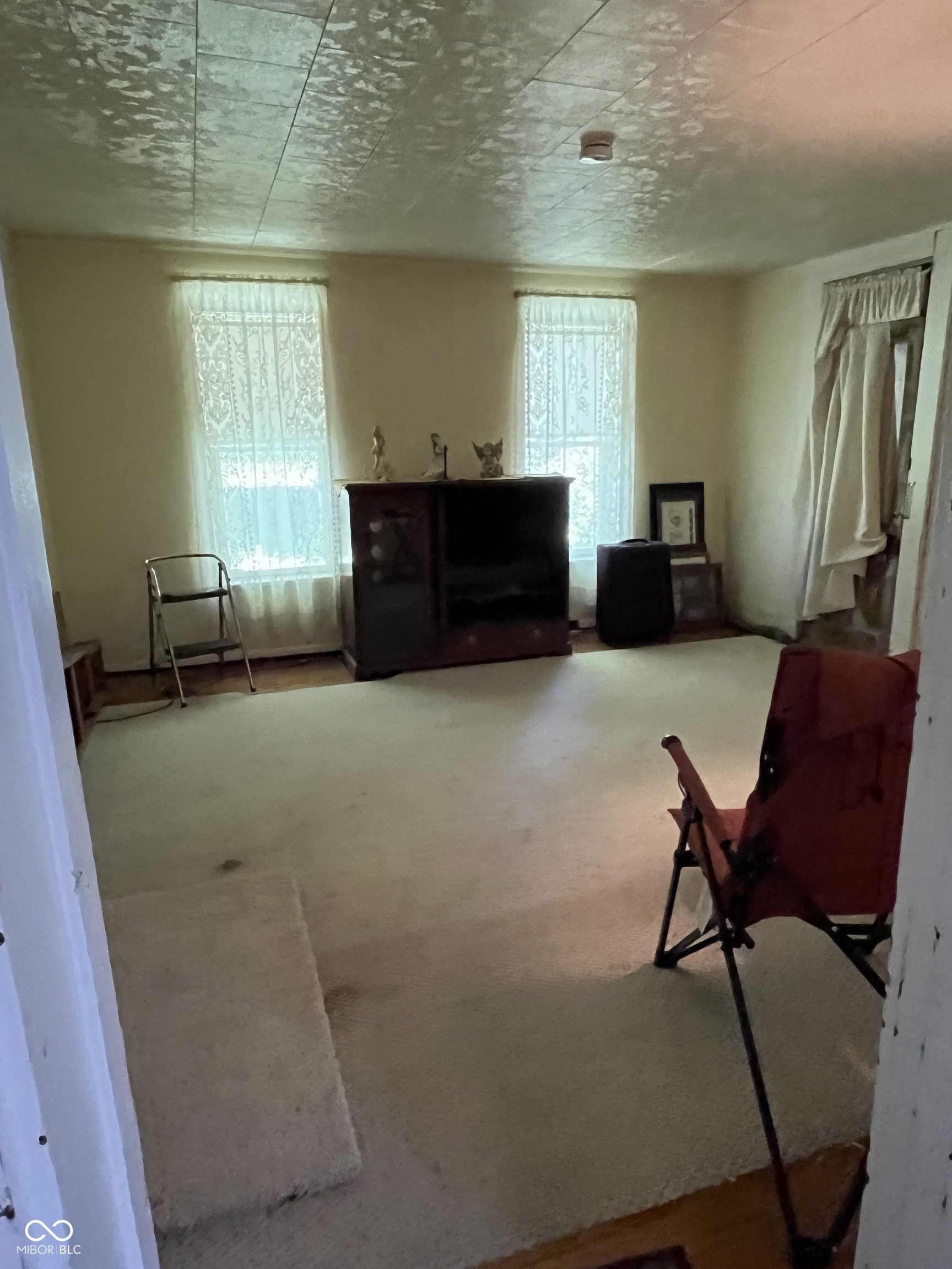 4484 Cartersburg Road Plainfield, IN 46168 - Photo 12 of 53