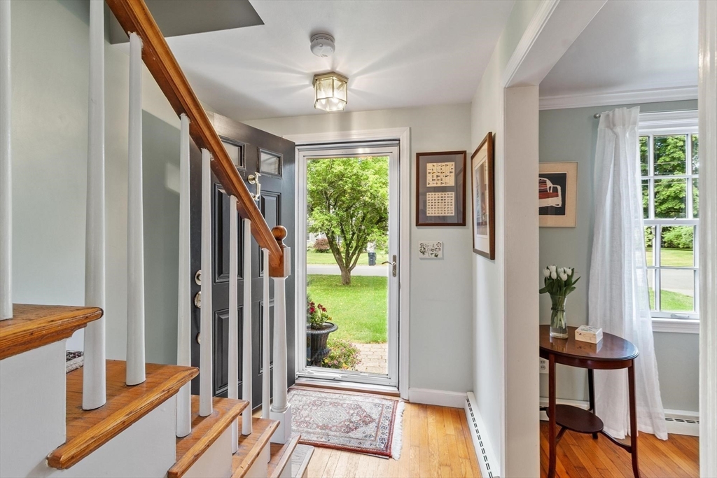 13 Carmel Road Andover, MA 01810 - Photo 22 of 37
